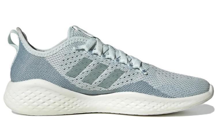 adidas (WMNS) adidas Fluidflow 2.0 GX8288 | REVERSIBLE