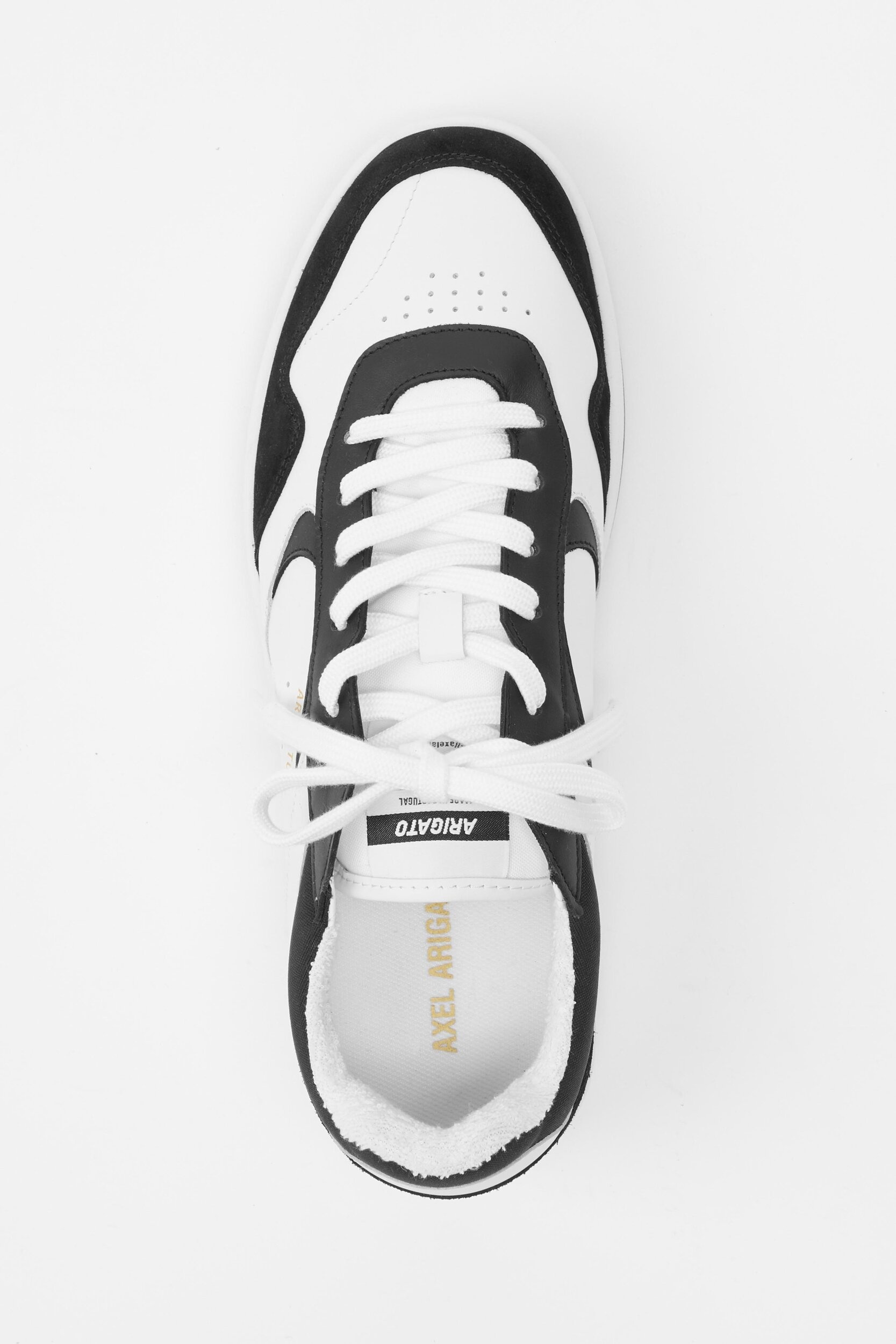 Arlo Sneaker - 7