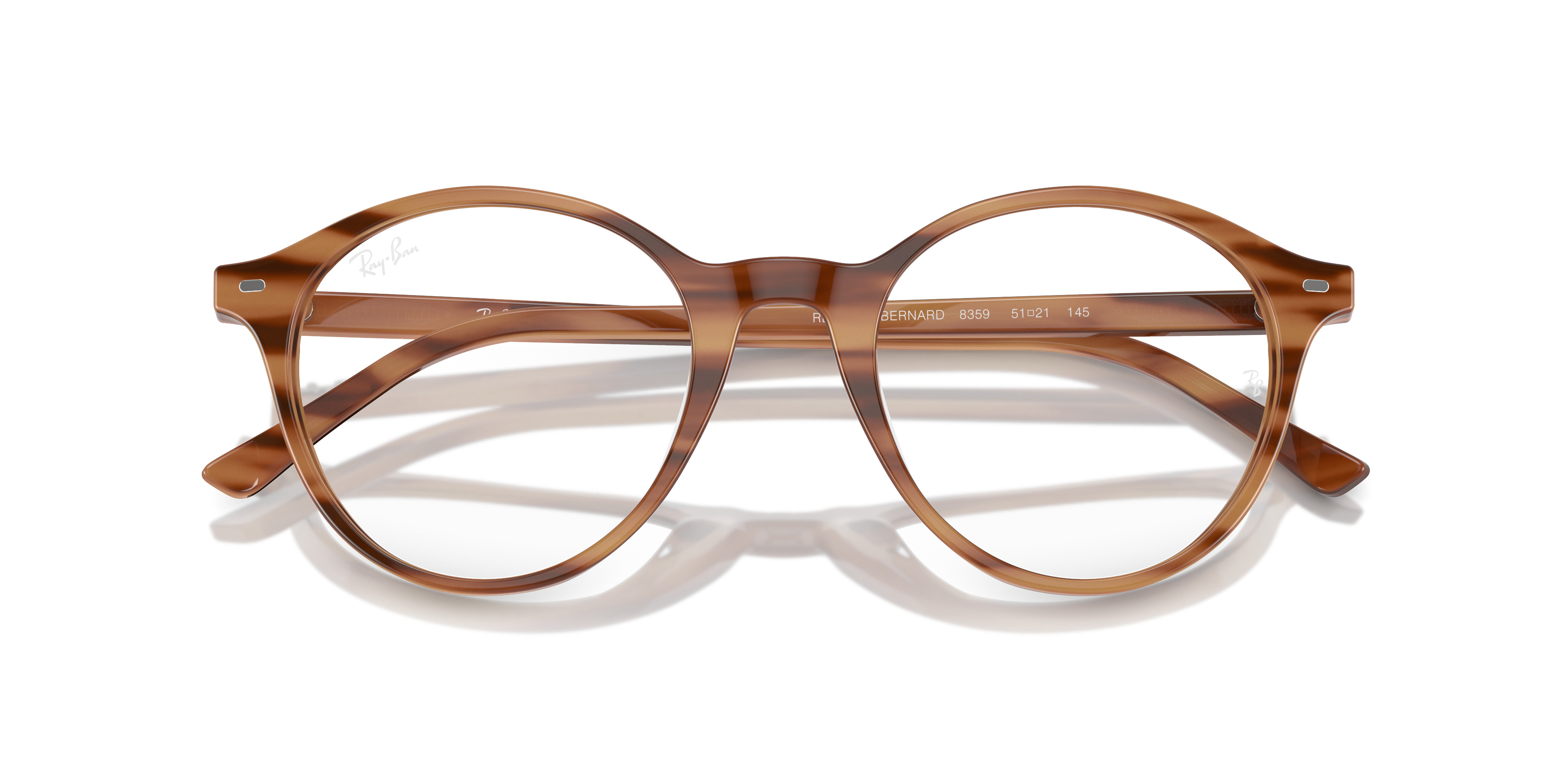 BERNARD OPTICS - 2