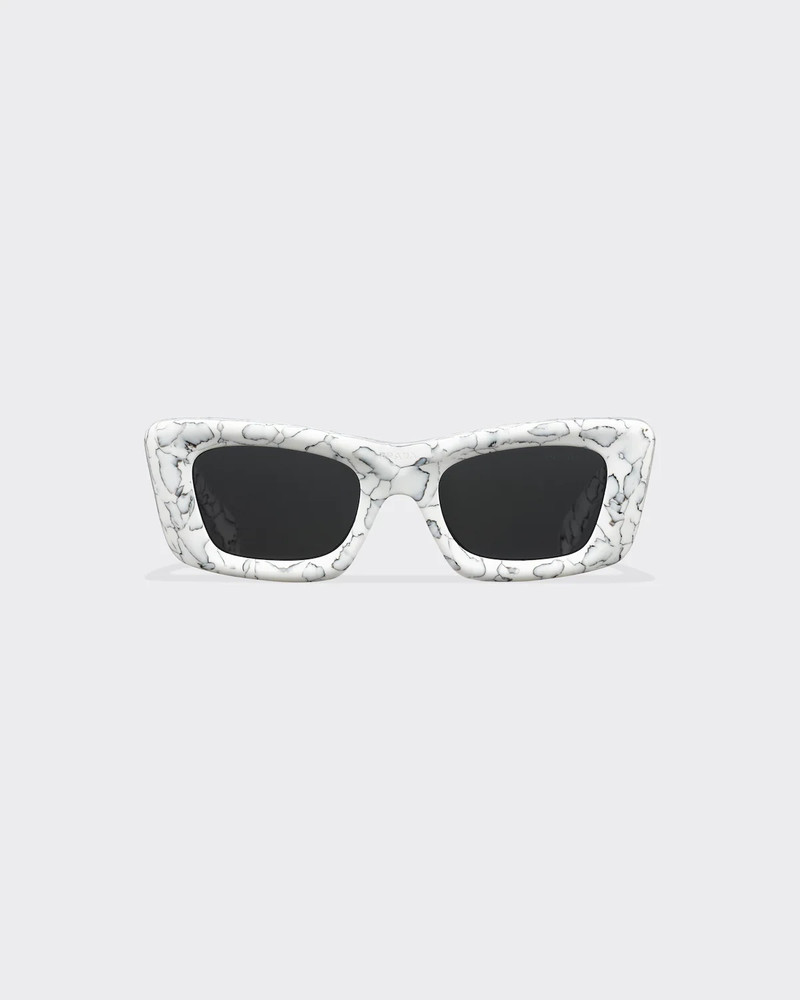 Prada Symbole sunglasses 1