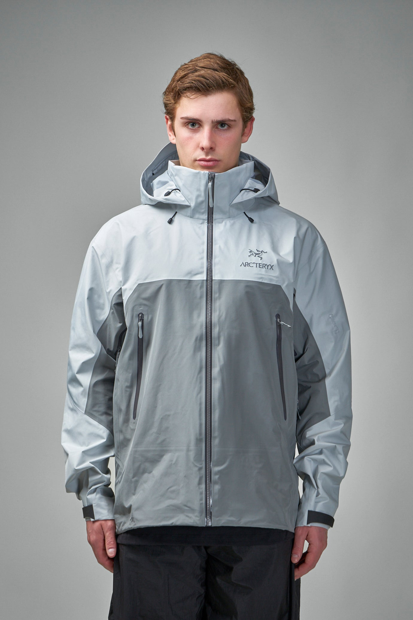 Beta AR Jacket M - 1