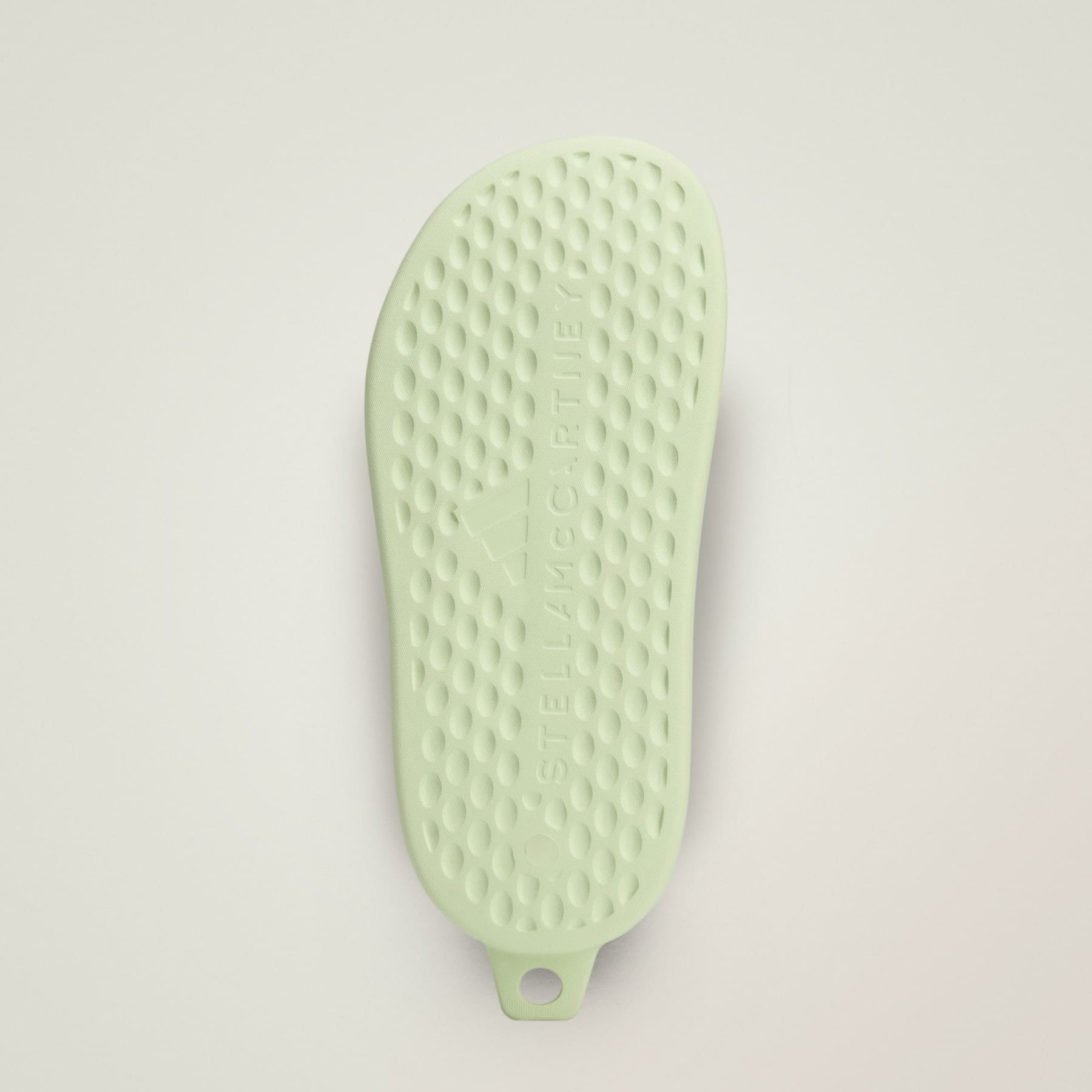 adidas by Stella McCartney Slide Shoes - 4
