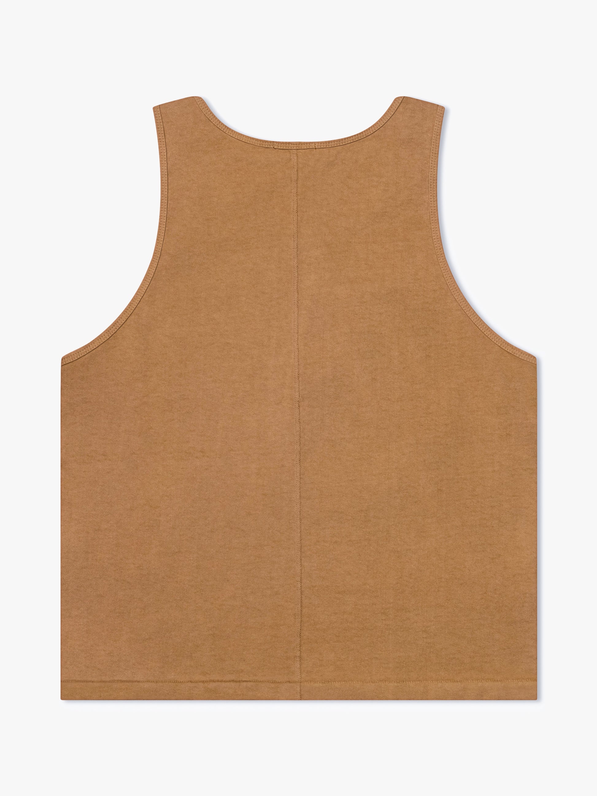 RHUDE TANK TOP - 2