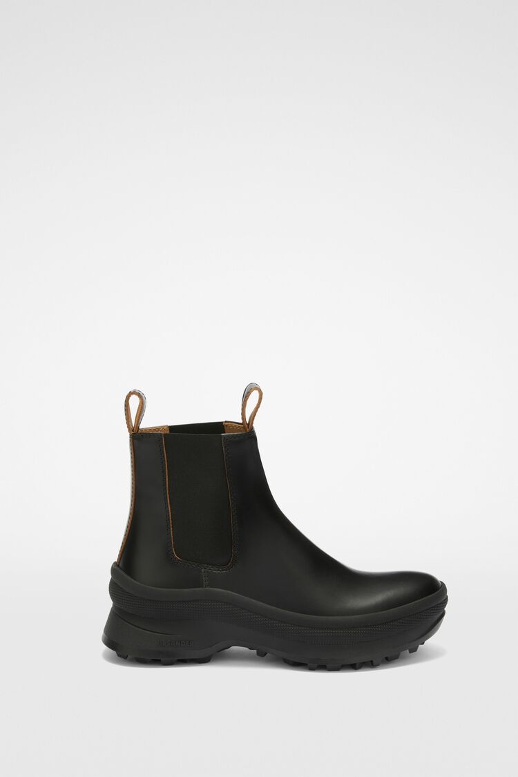 Chelsea Boots - 1