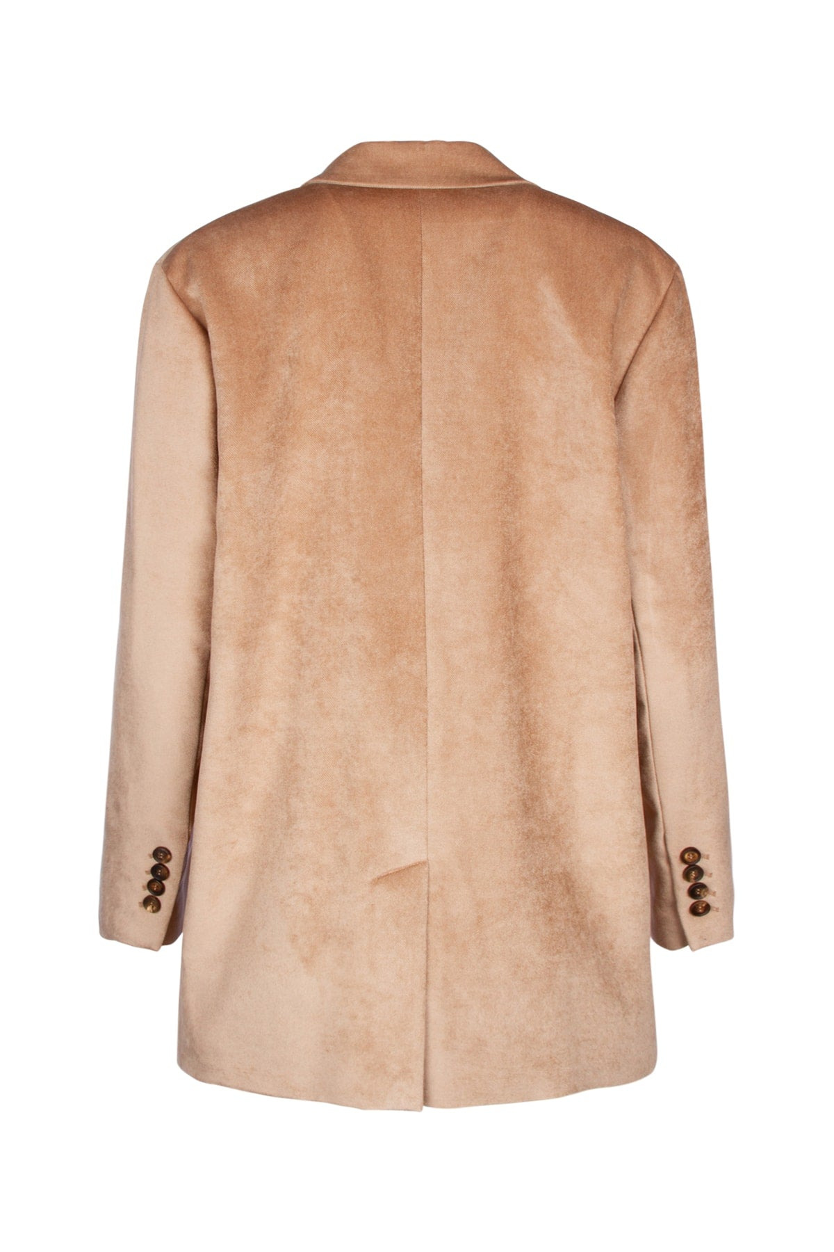 Brunello Cucinelli Women Giacca - 2