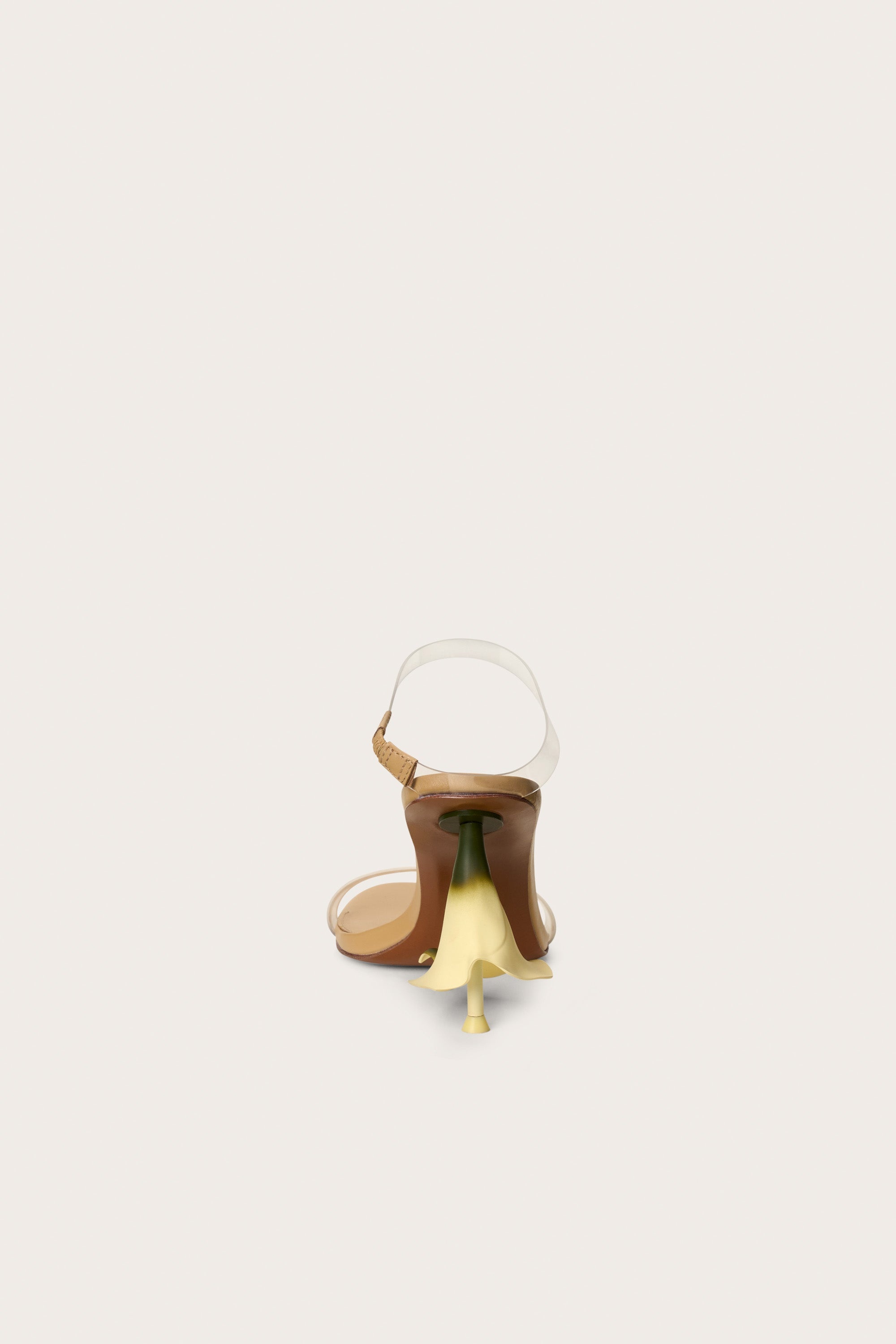 CALISTA SANDAL - 4