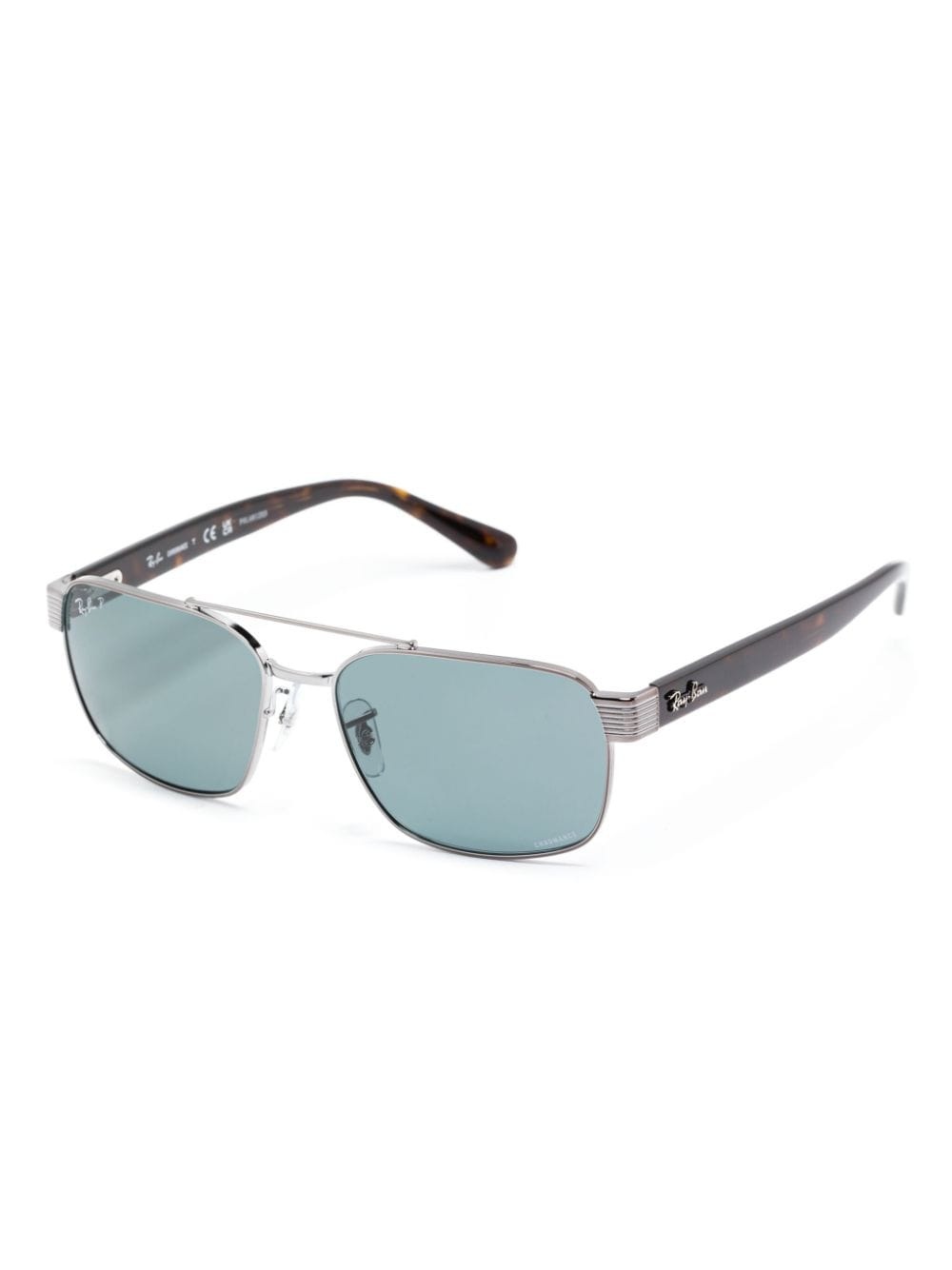 Chromance sunglasses - 2