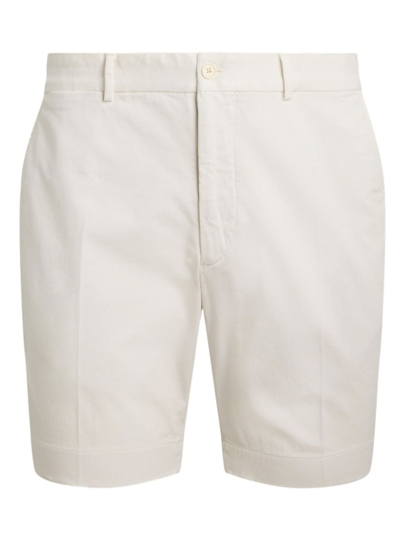 cotton shorts 1