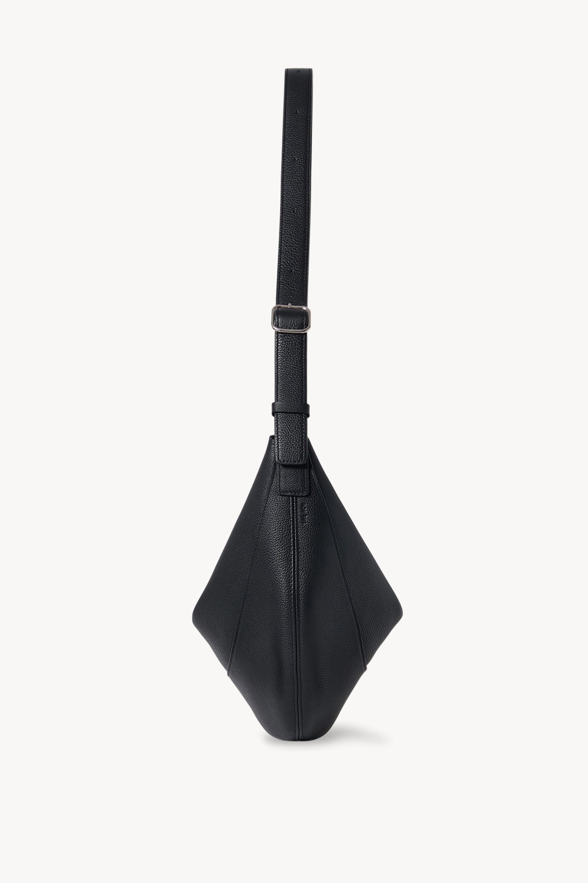 Jouve Bag in Leather - 3