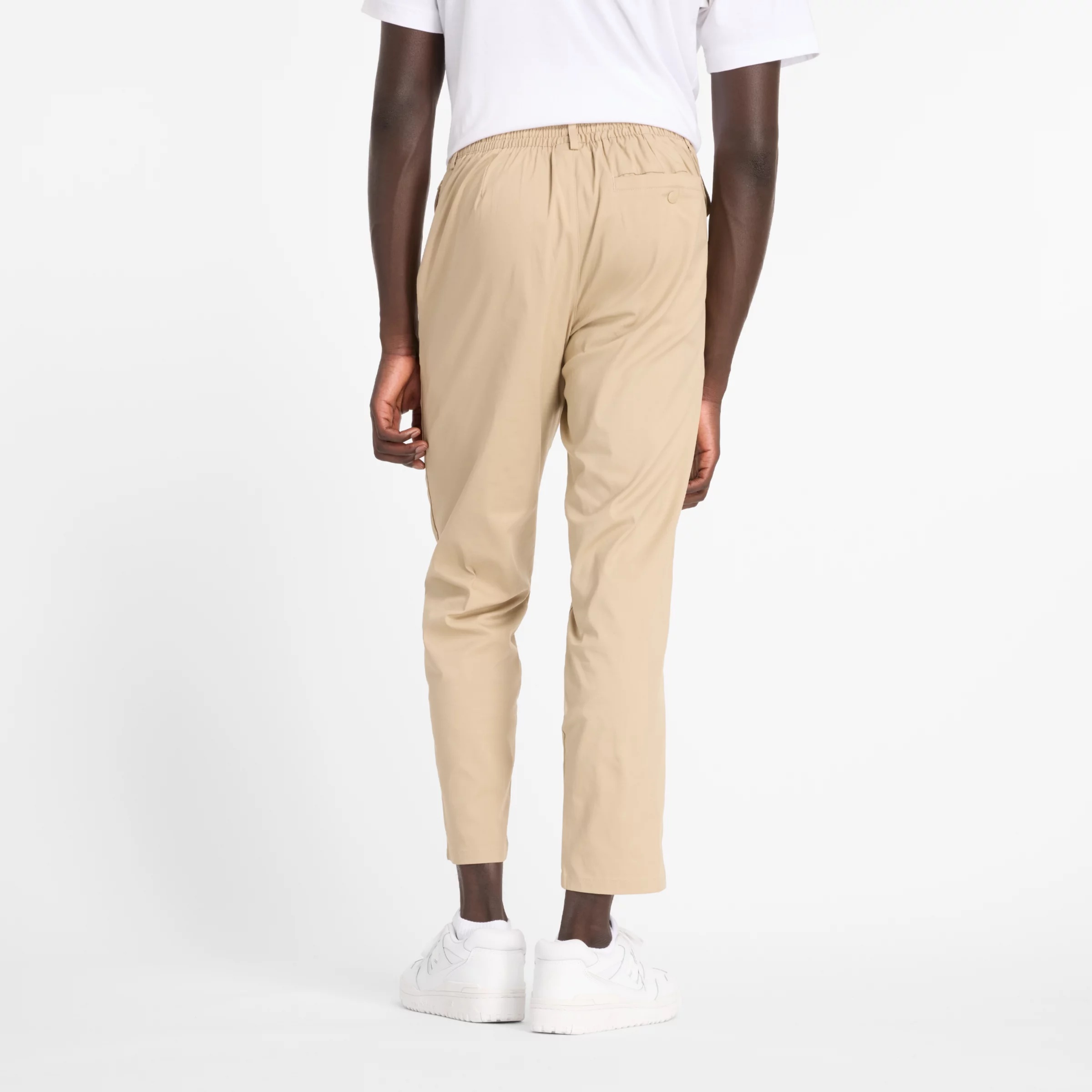 Athletics Standard Tapered Pant 28" - 3