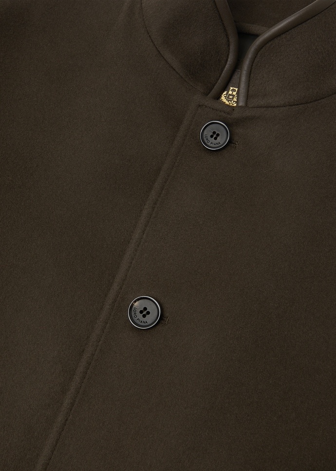Spagna Jacket - 3