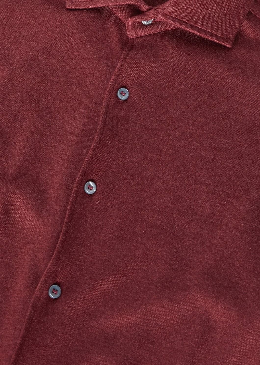 Andrew Shirt - 7