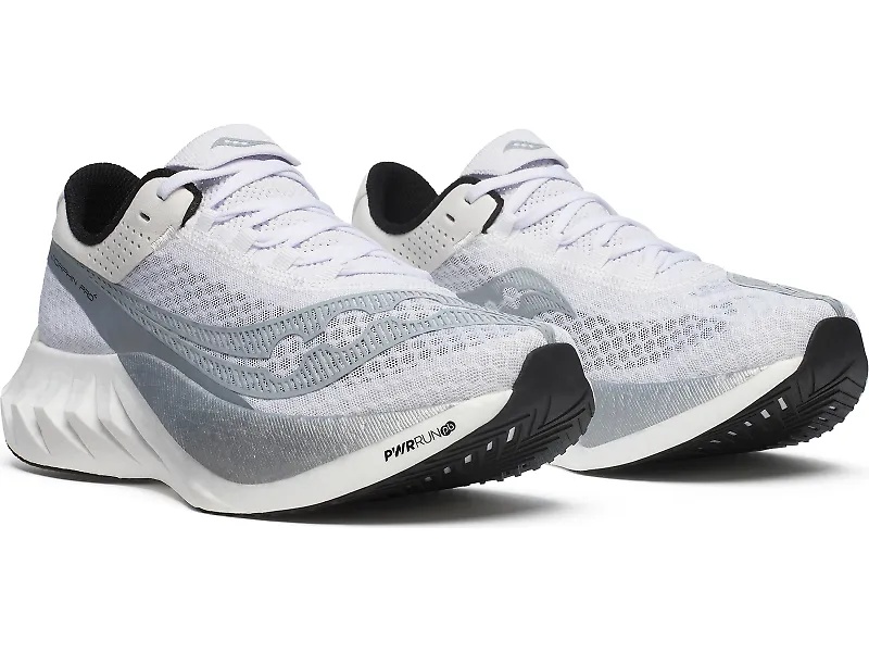 Saucony Endorphin Pro 4 - 3