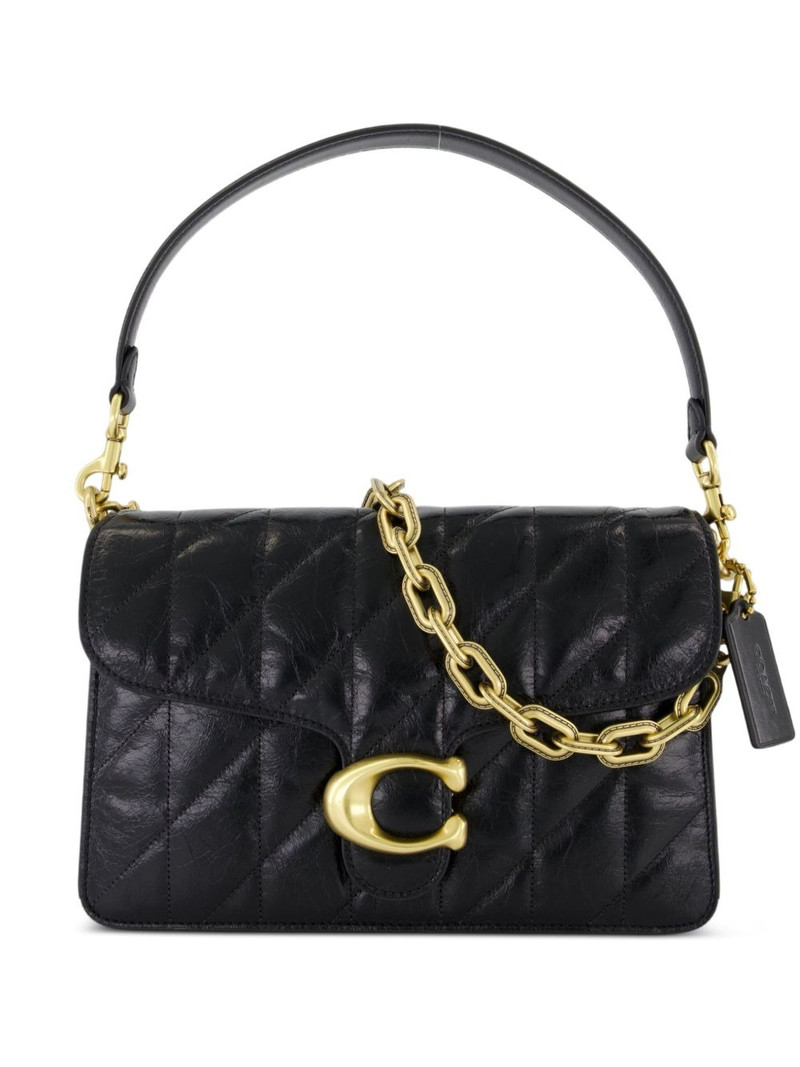 Tabby shoulder bag 1