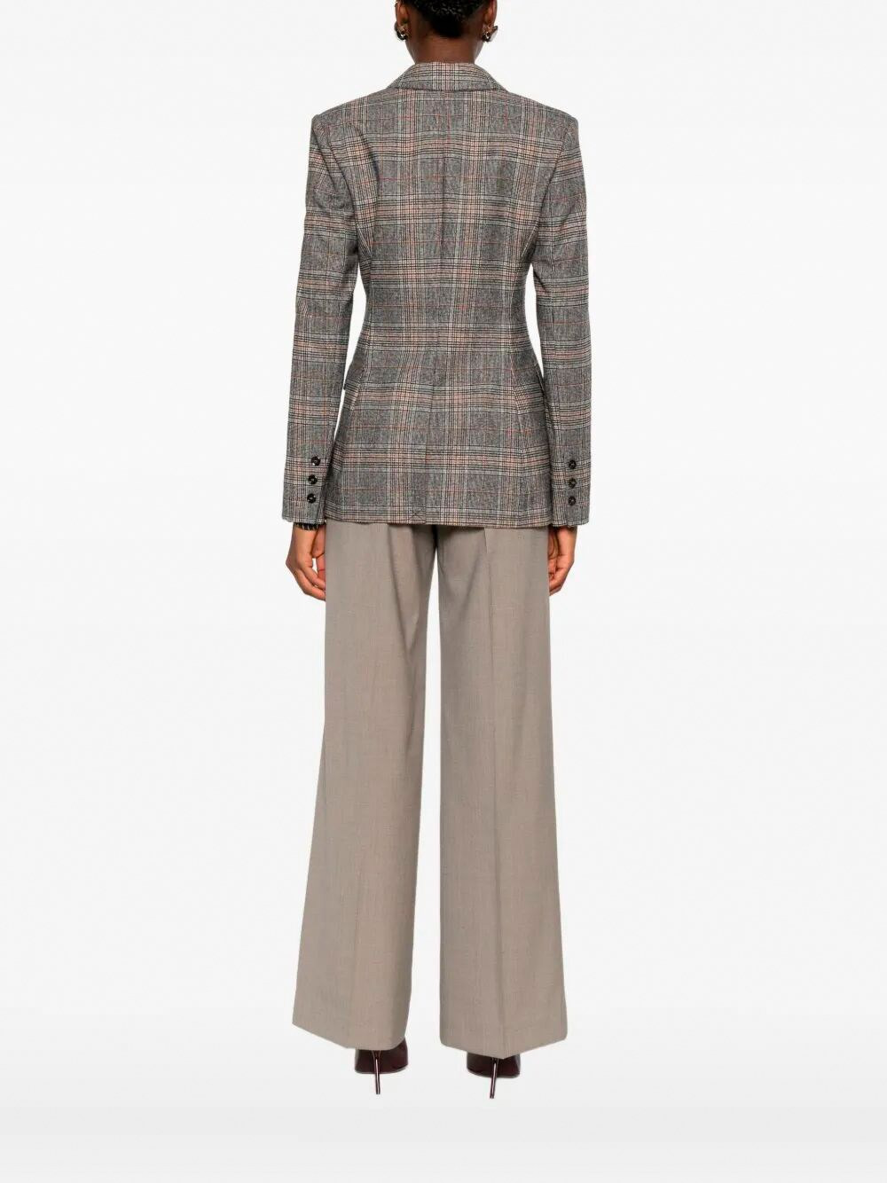 `Ginevra` Jacket - 5