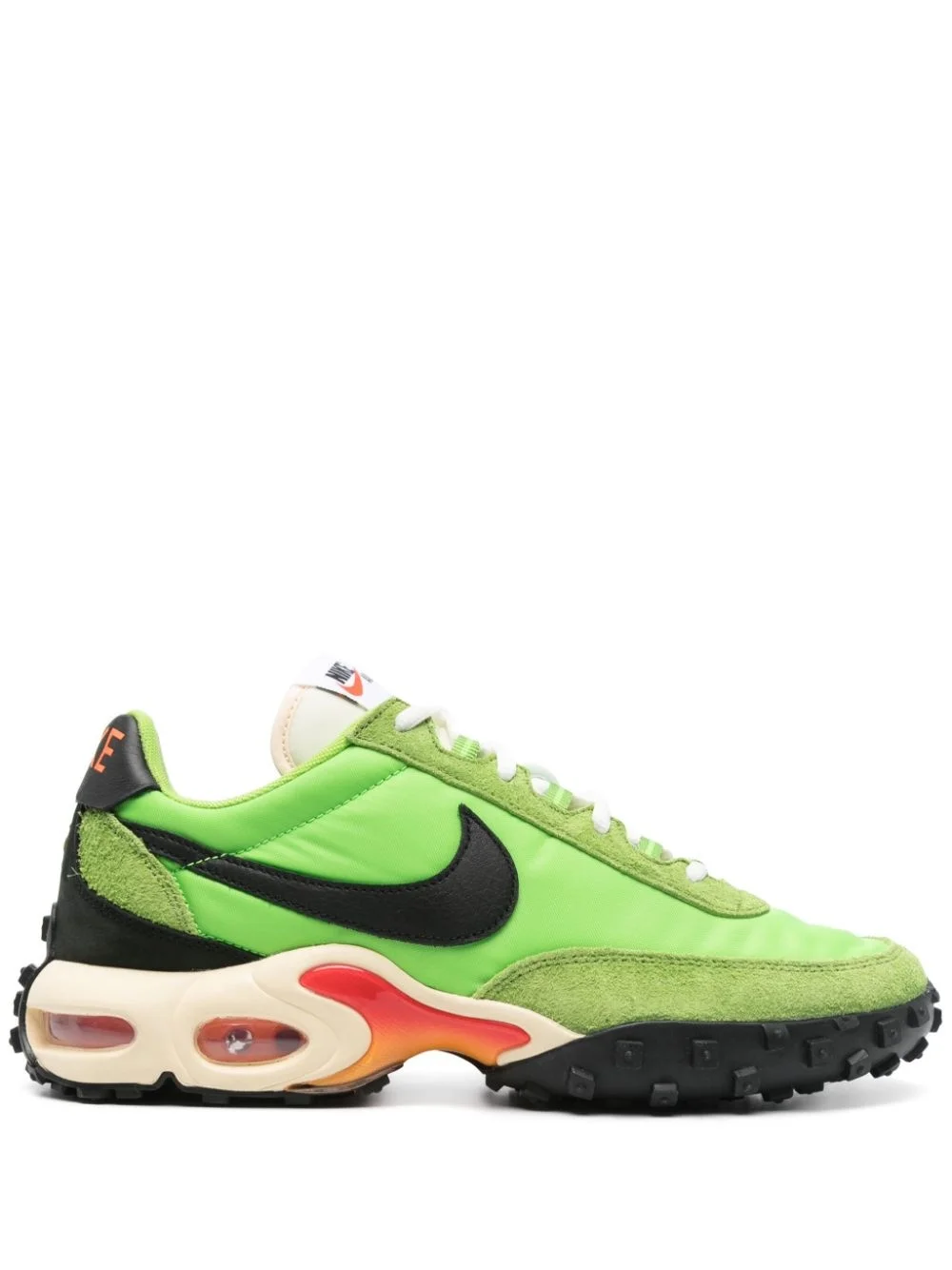 Air Max Waffle sneakers - 1