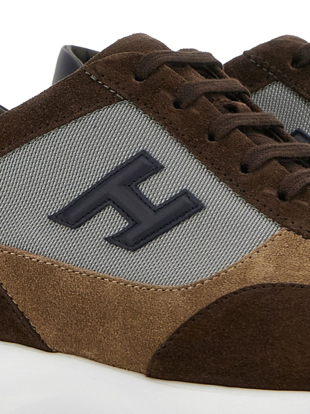 Interactive sneakers - 6