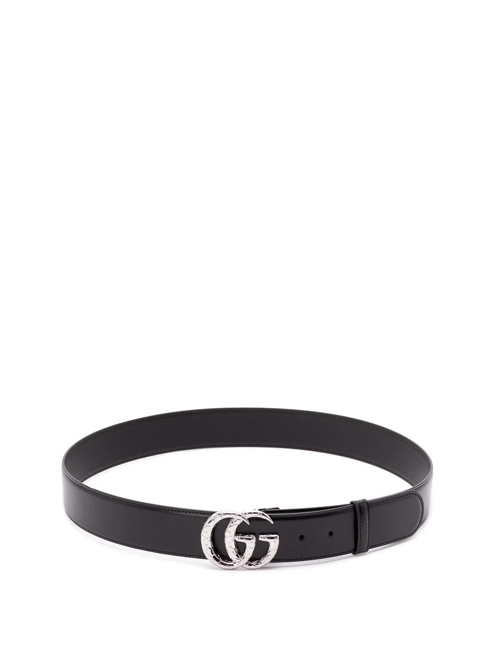 Gucci Men Belt - 1