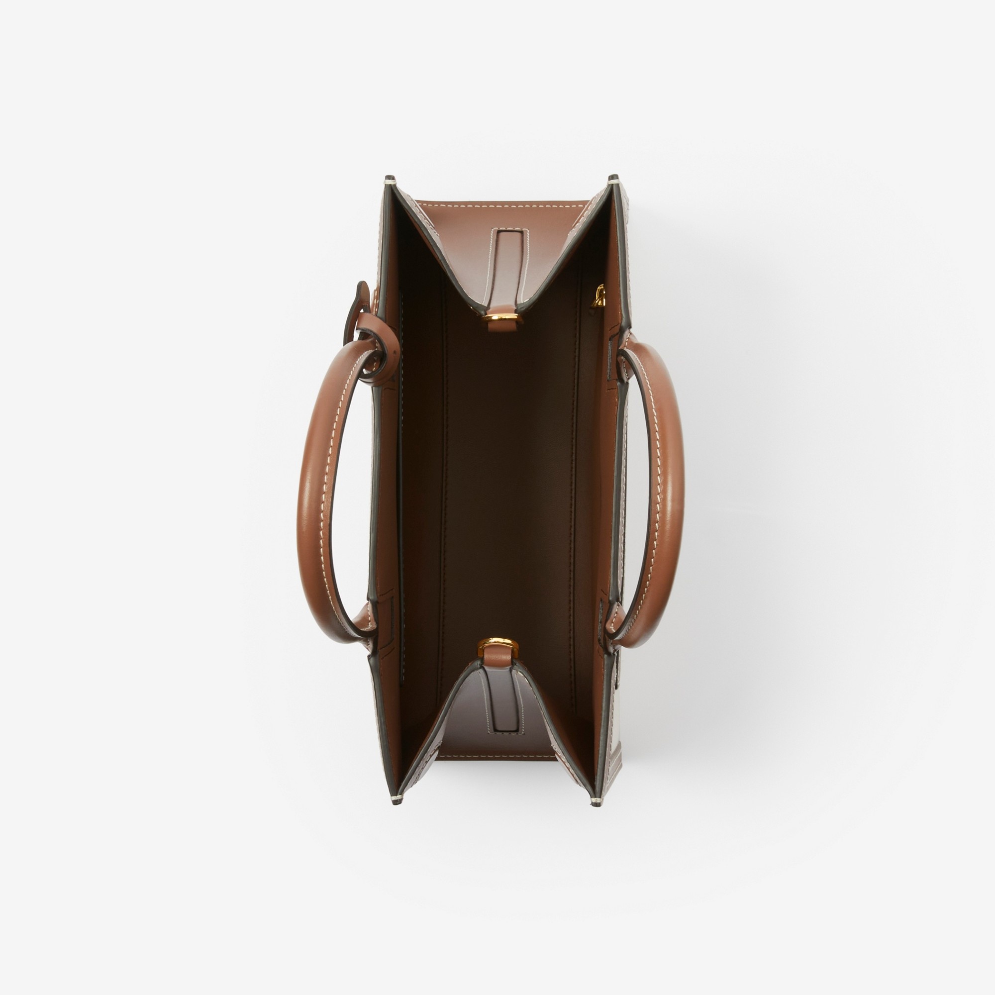 Mini Frances Bag - 4
