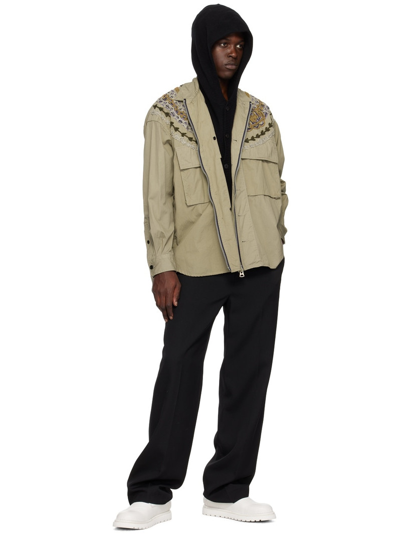 Marsèll White Gomme Pallottola Pomice Derbys outlook