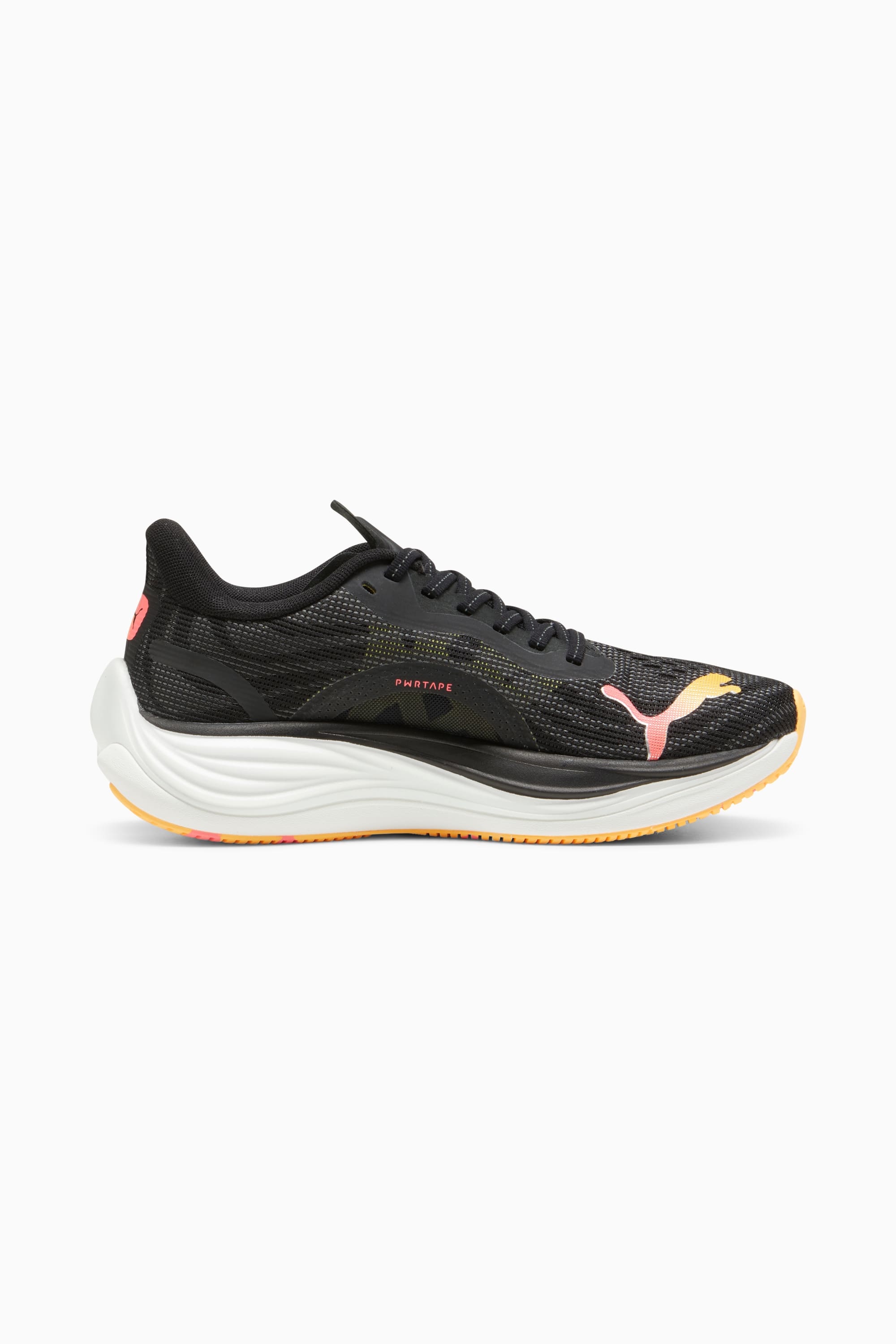 Velocity NITRO™ 3 Women's Running Shoes - 7
