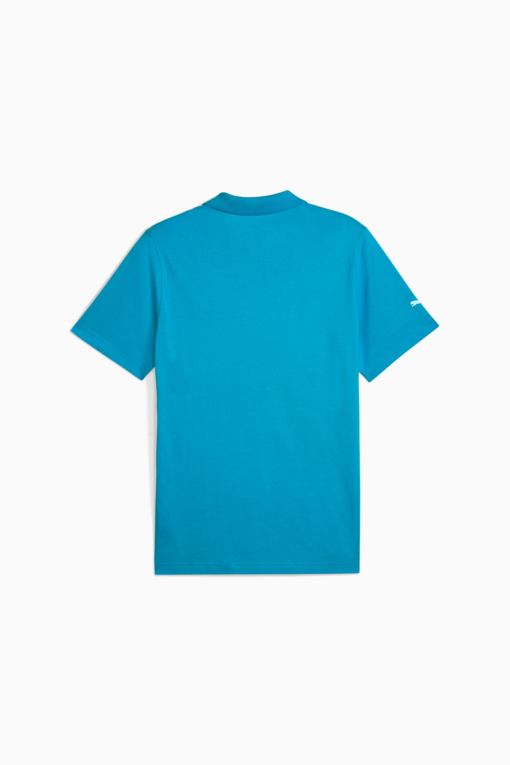 BMW M Motorsport Essentials Men's Polo - 2
