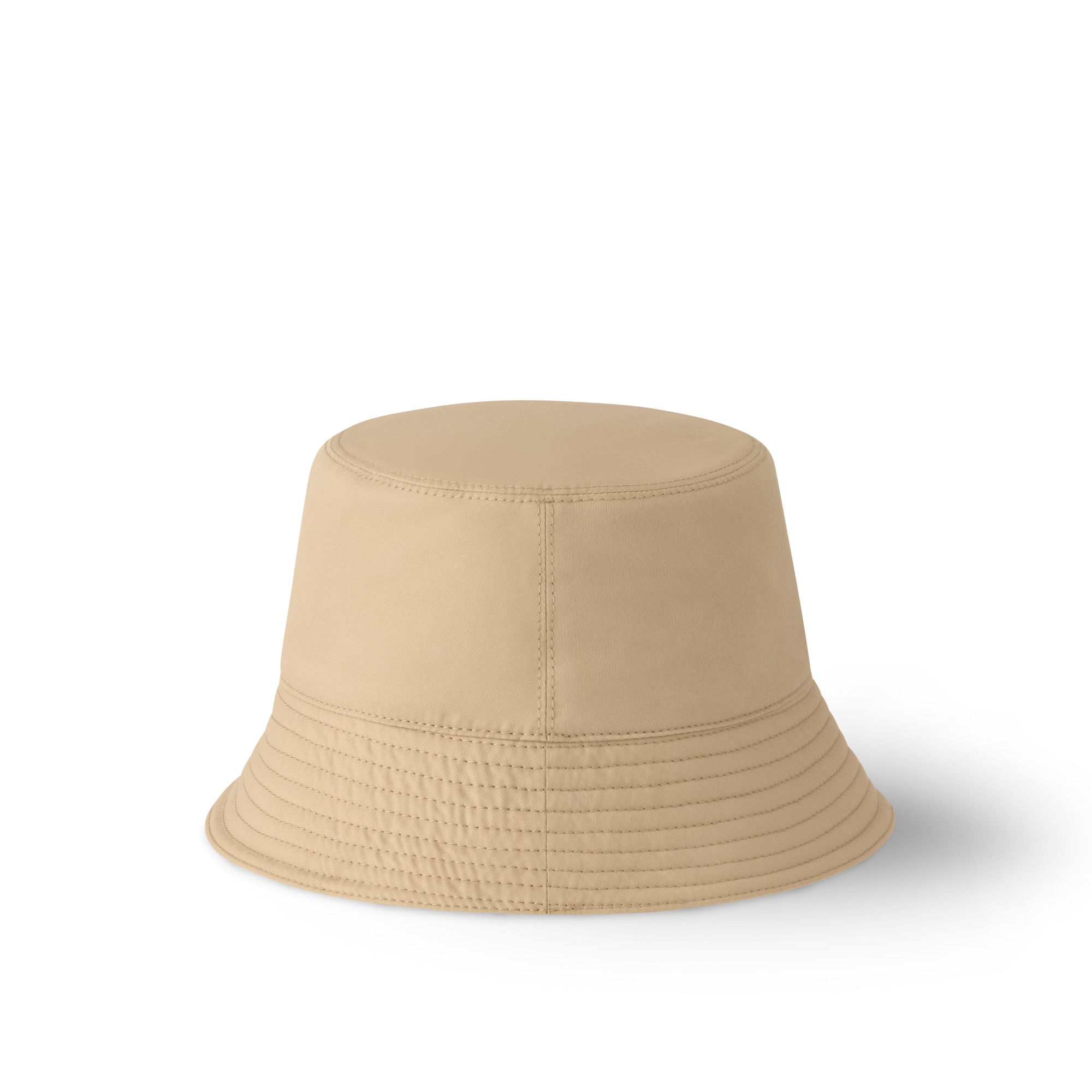 Only LV Bucket Hat - 3