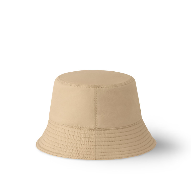 Only LV Bucket Hat 3