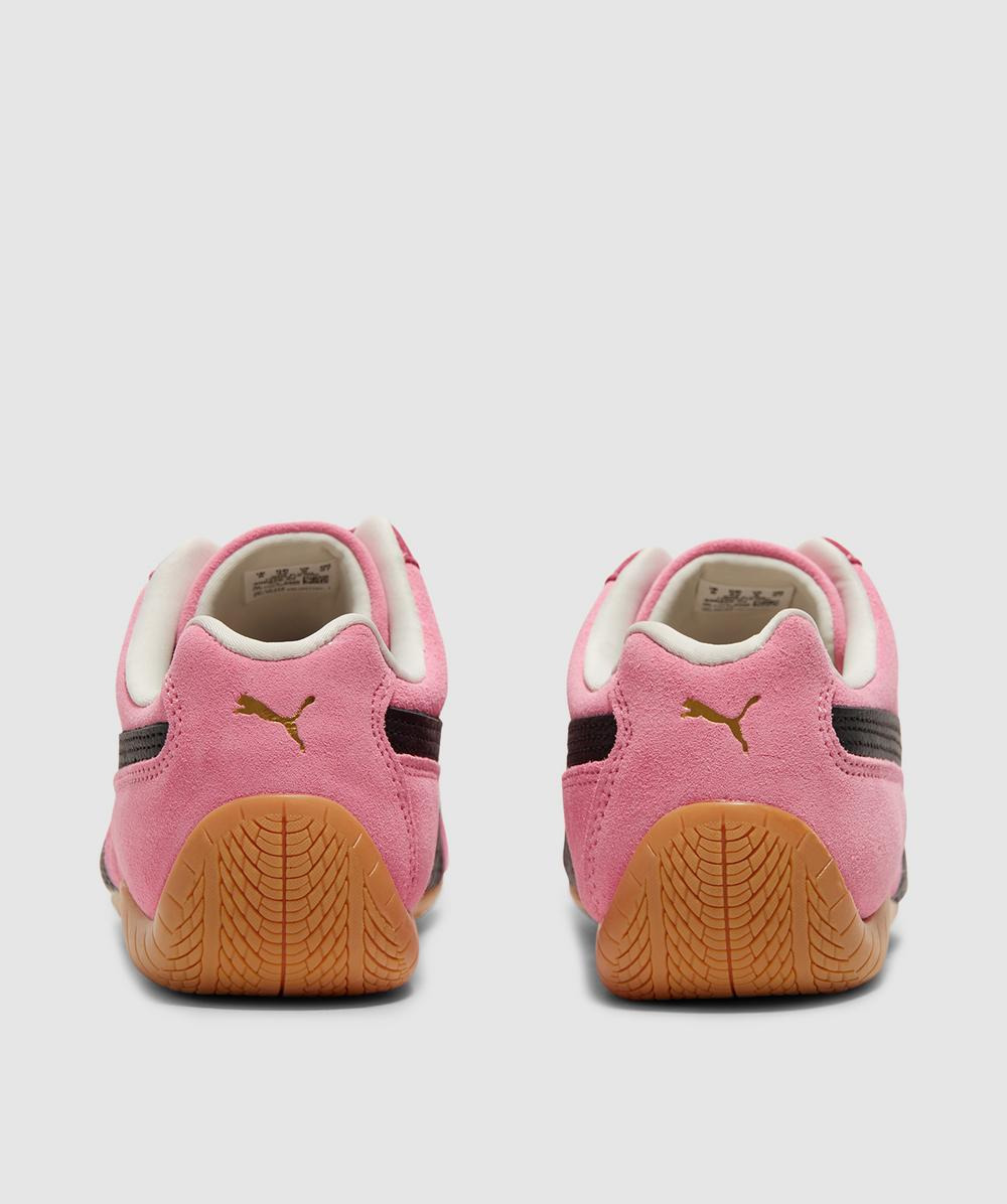 Speedcat OG sneaker - 4