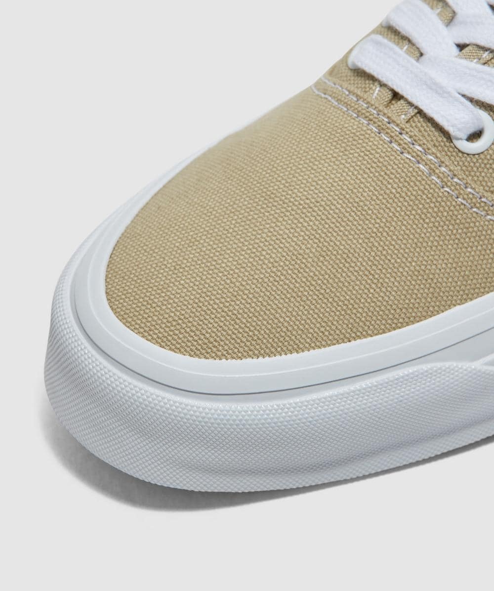 LX authentic 44 sneaker - 5