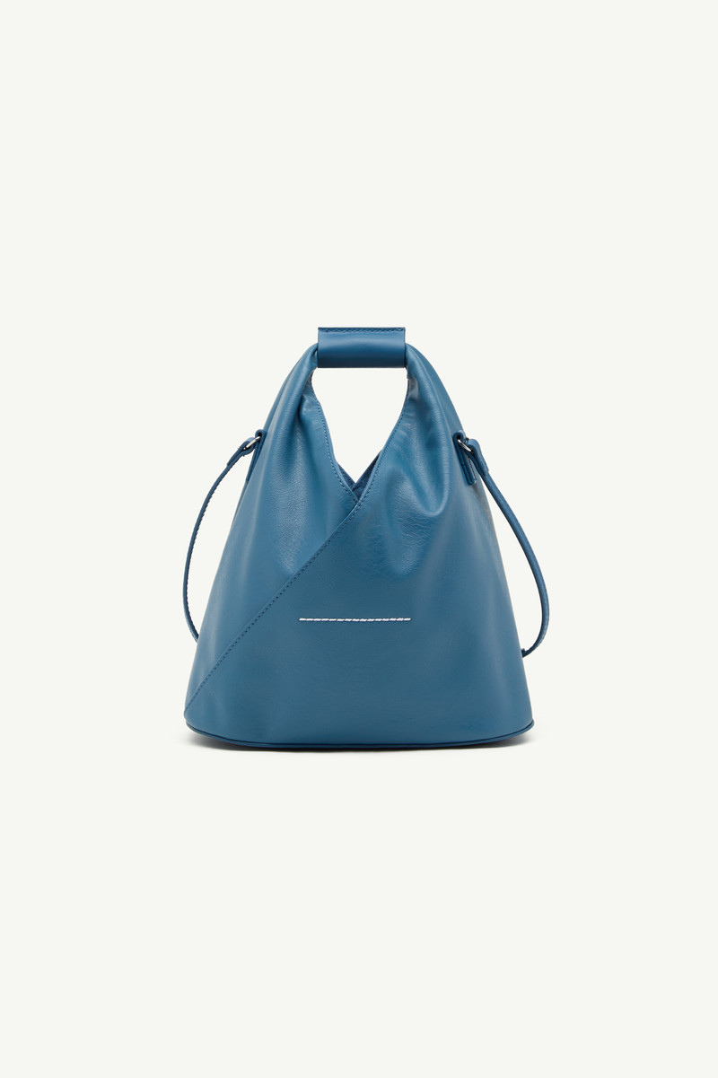 Japanese Crossbody Bag 3