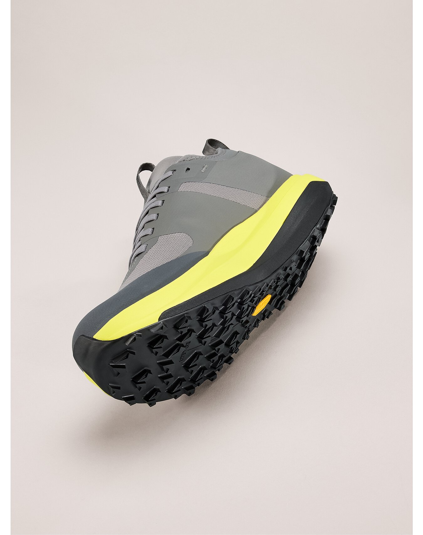 Sylan GTX Shoe - 5