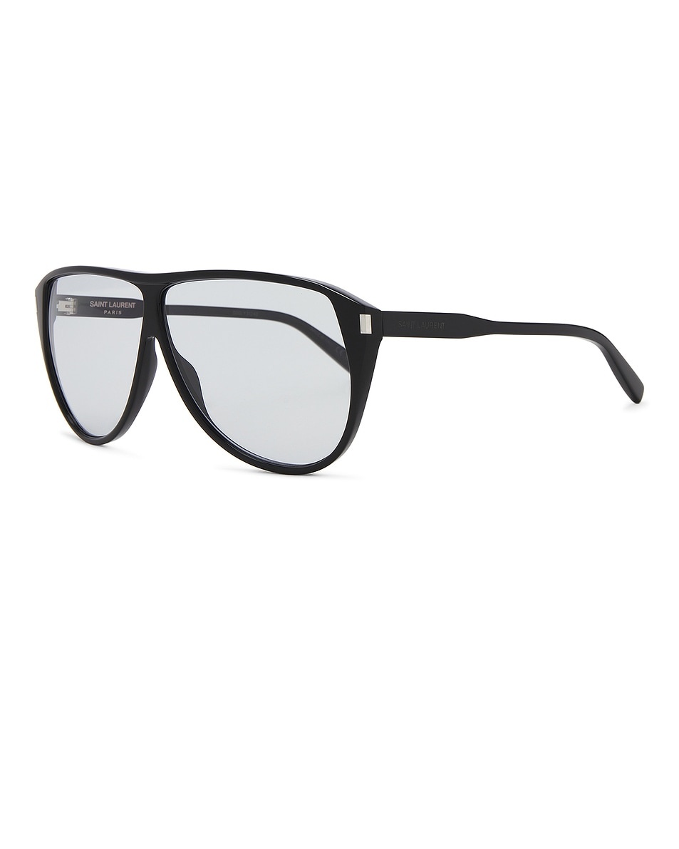 Gaspar Sunglasses - 2