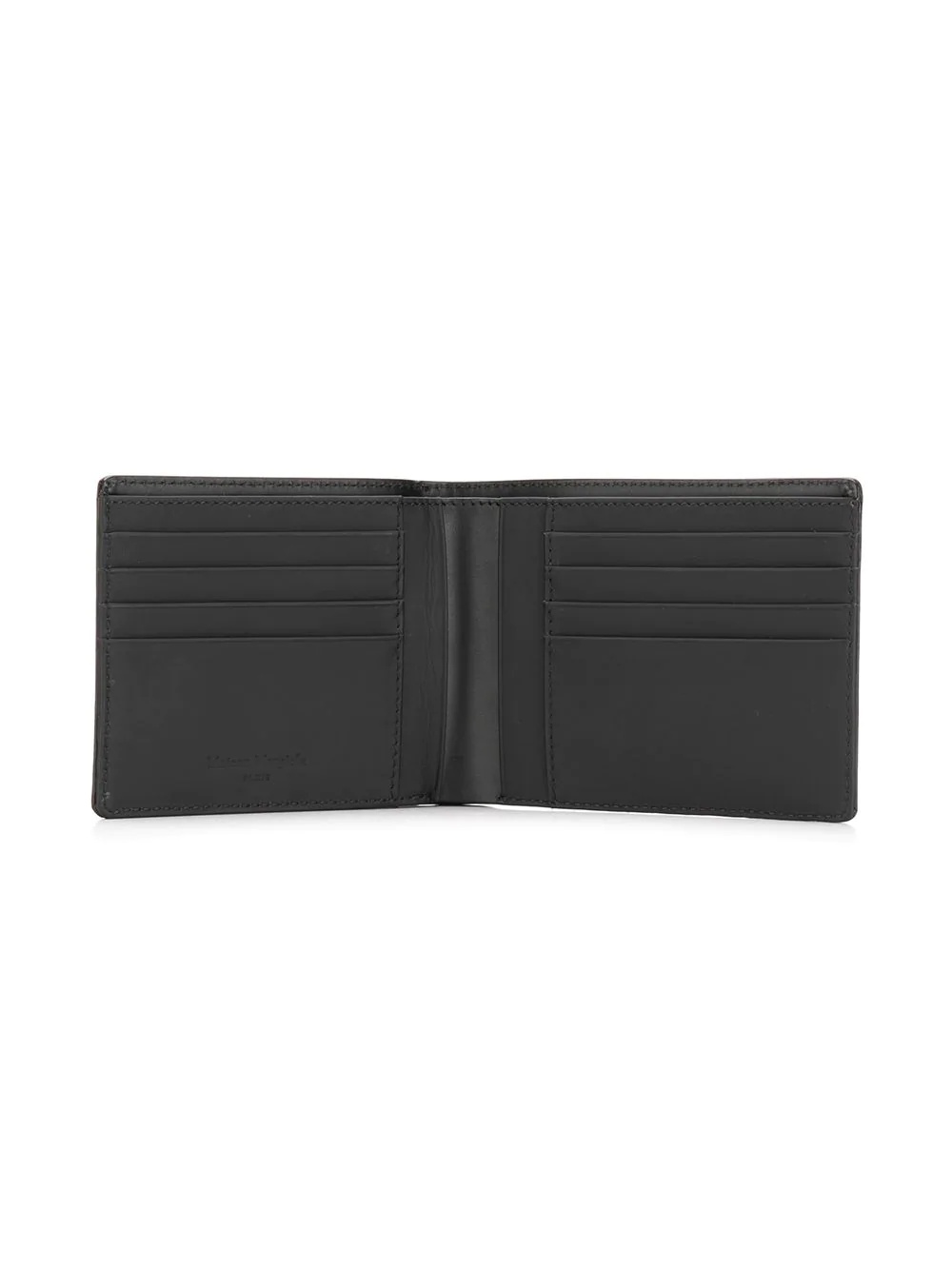 classic bifold wallet - 3