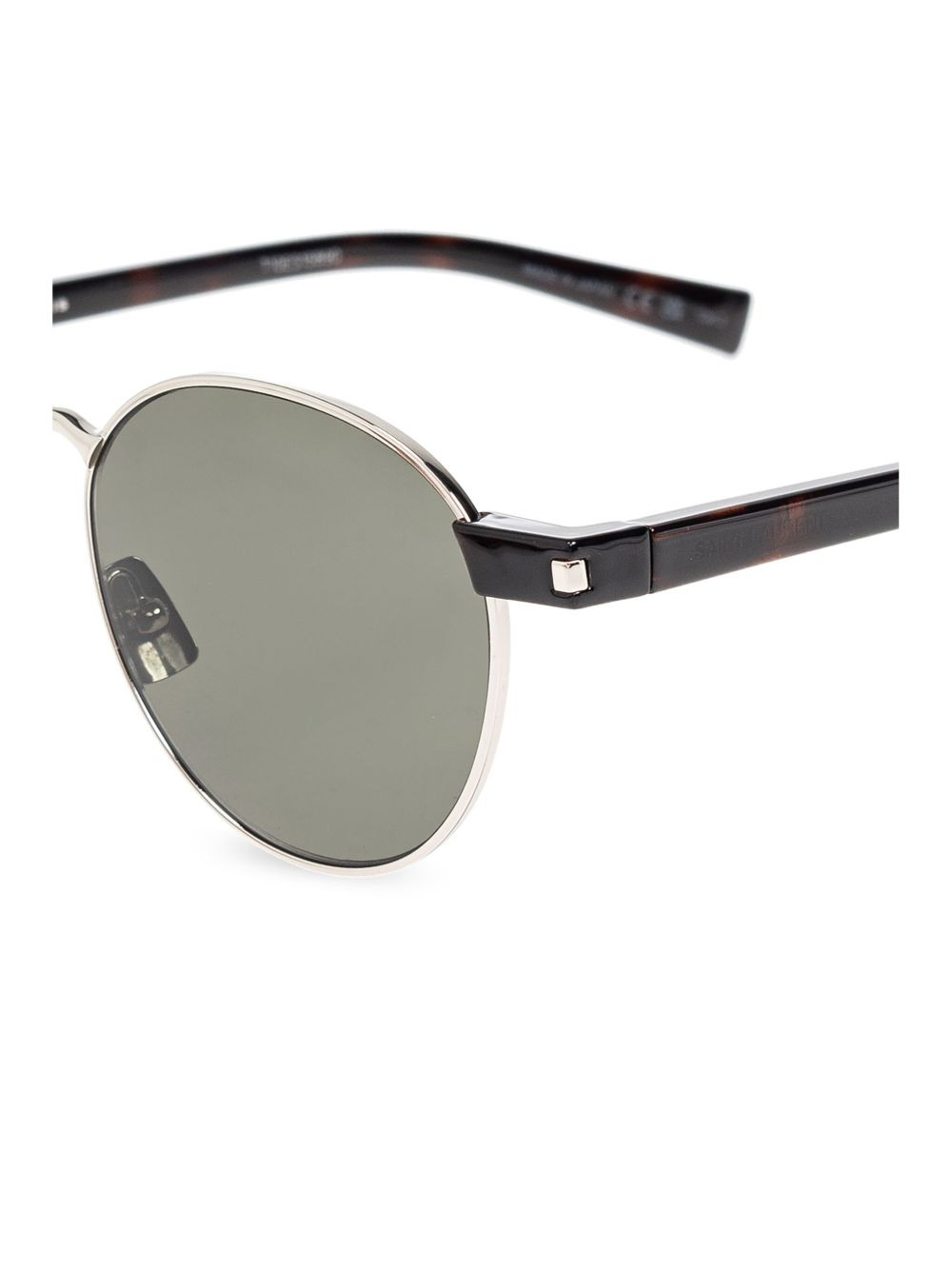 SL 707 sunglasses - 4