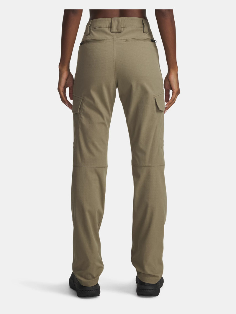 Under Armour UA Tactical Elite outlook