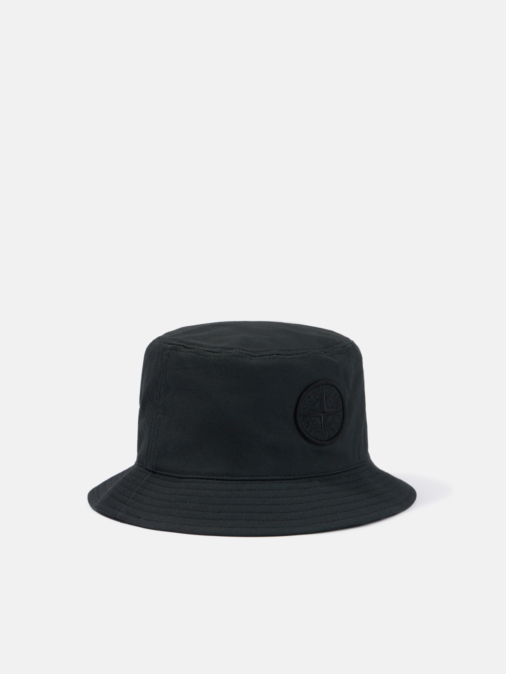 98161 COTTON REP - 1