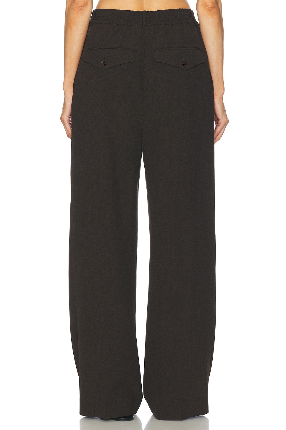 Erwin Pant - 4
