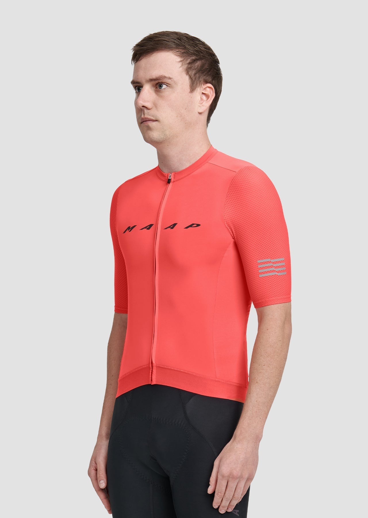 Evade Pro Base Jersey - 1
