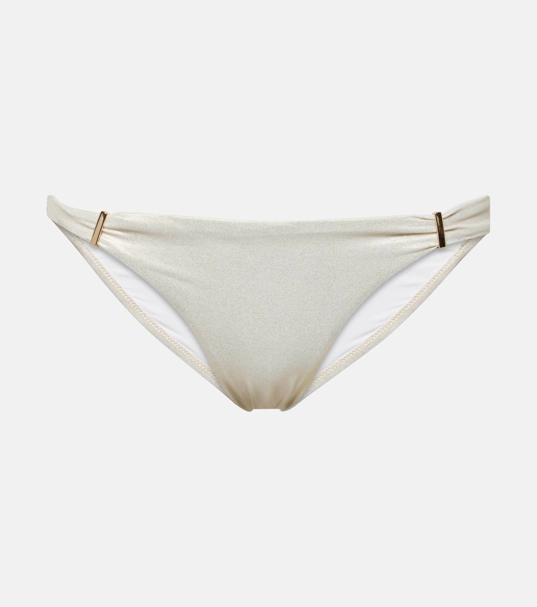 Martinique bikini bottoms - 1