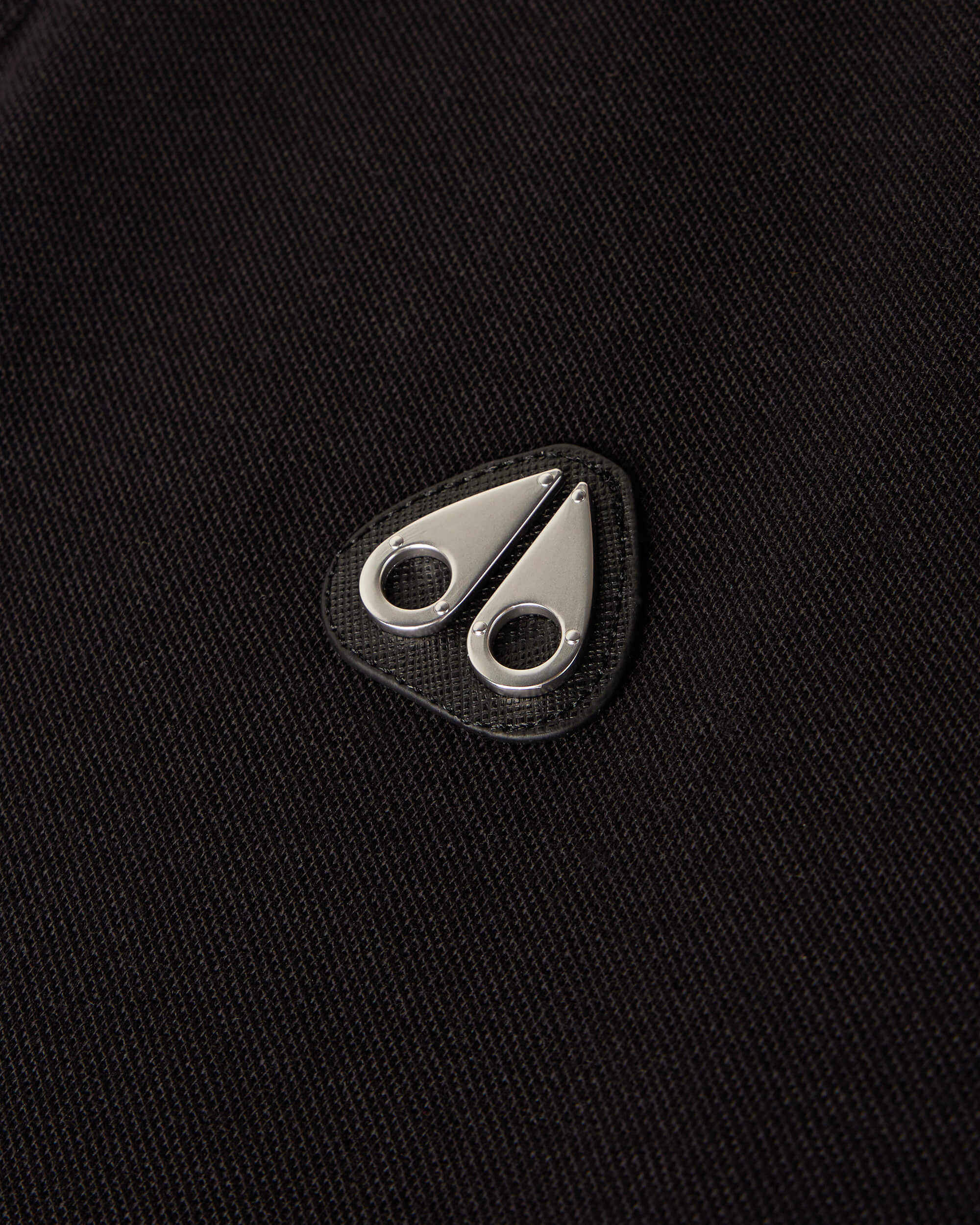 EVERETT POLO - 5