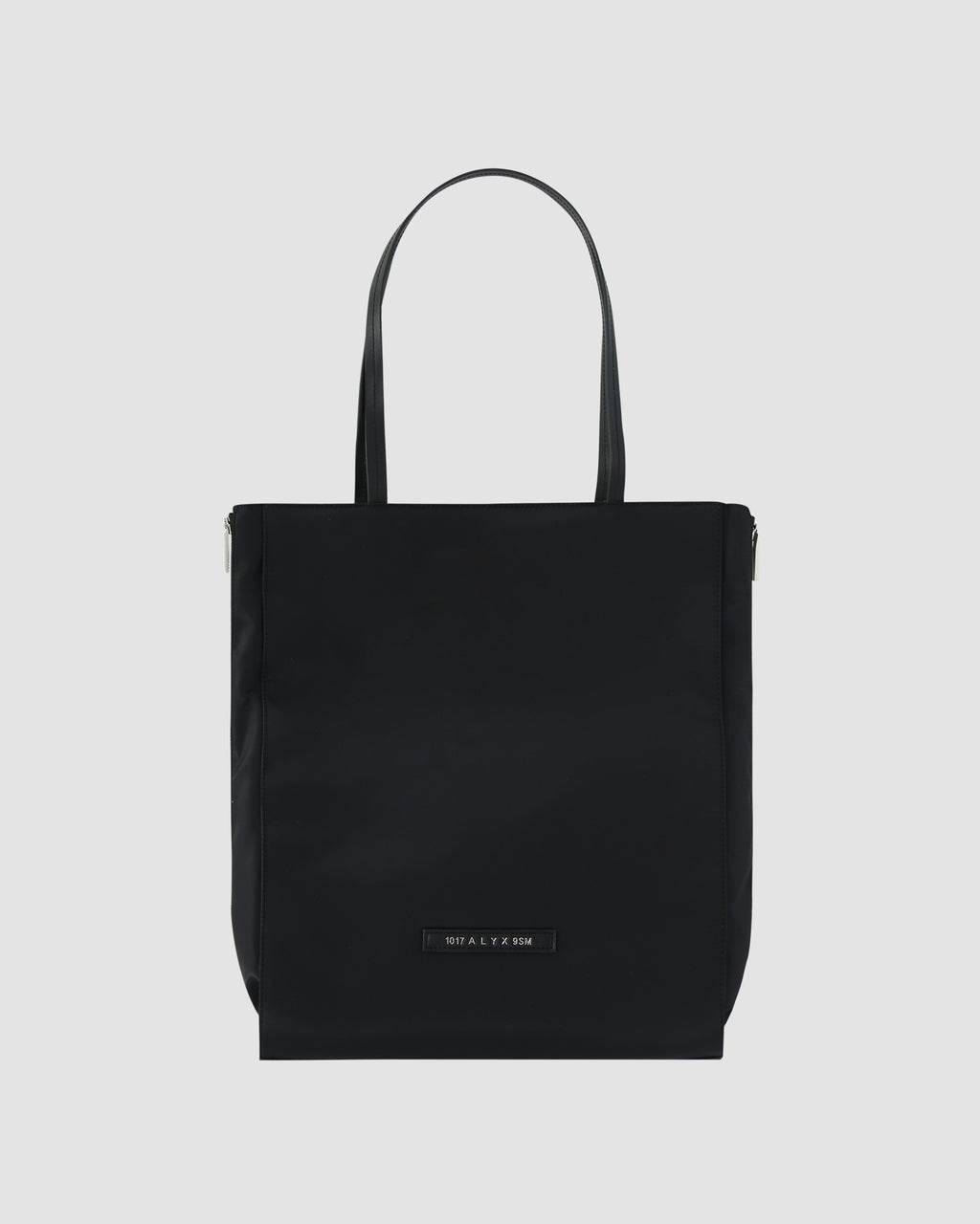 RE-NYLON SHOPPER - 1