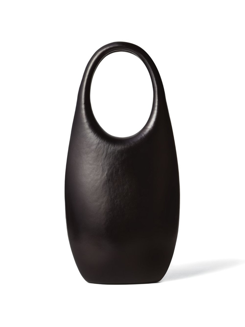 Carlos Penafiel naho shoulder bag 1