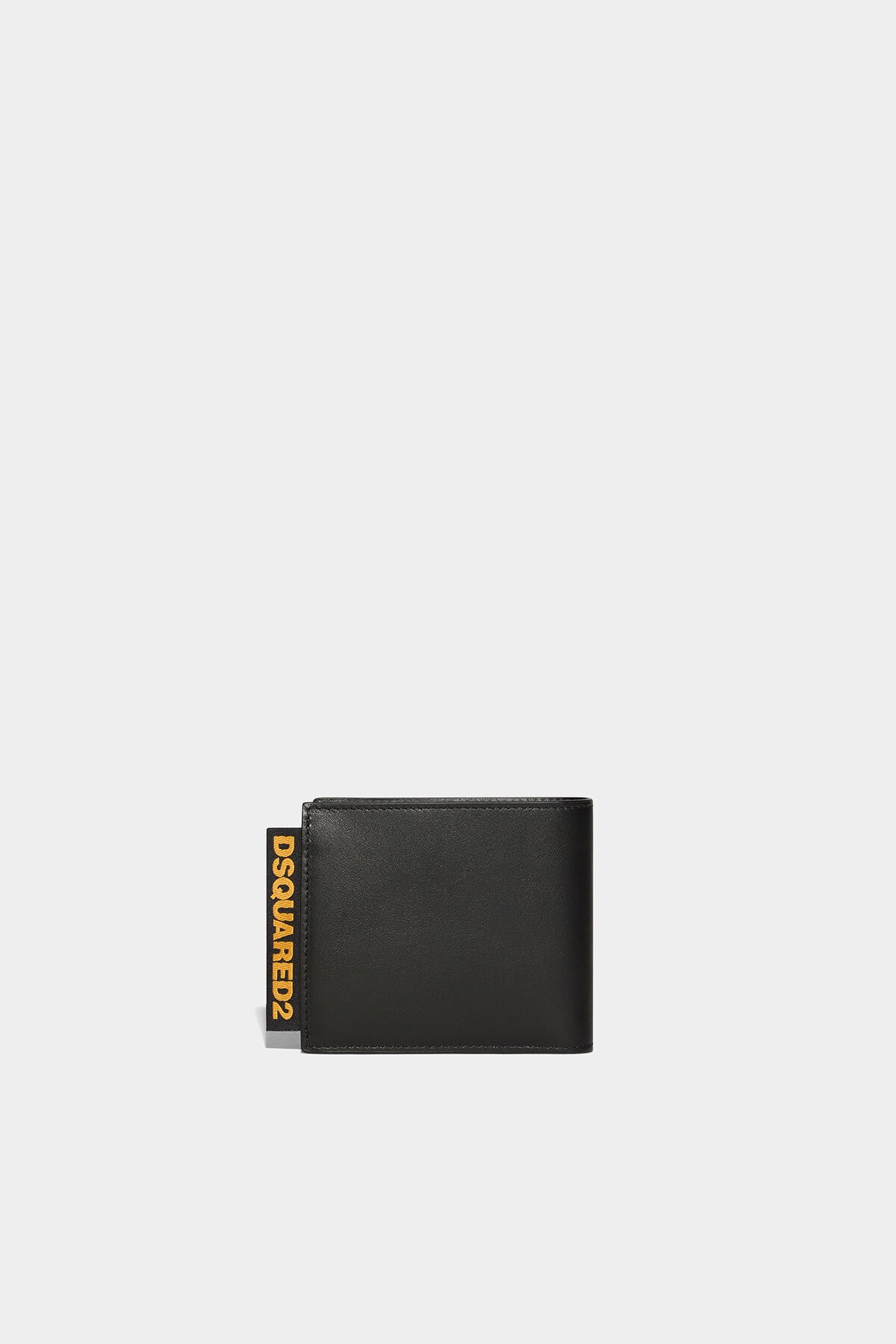 64TH TUBE WALLET - 2