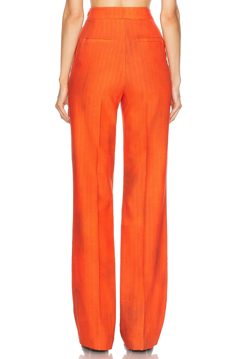 Vesta Pant - 4