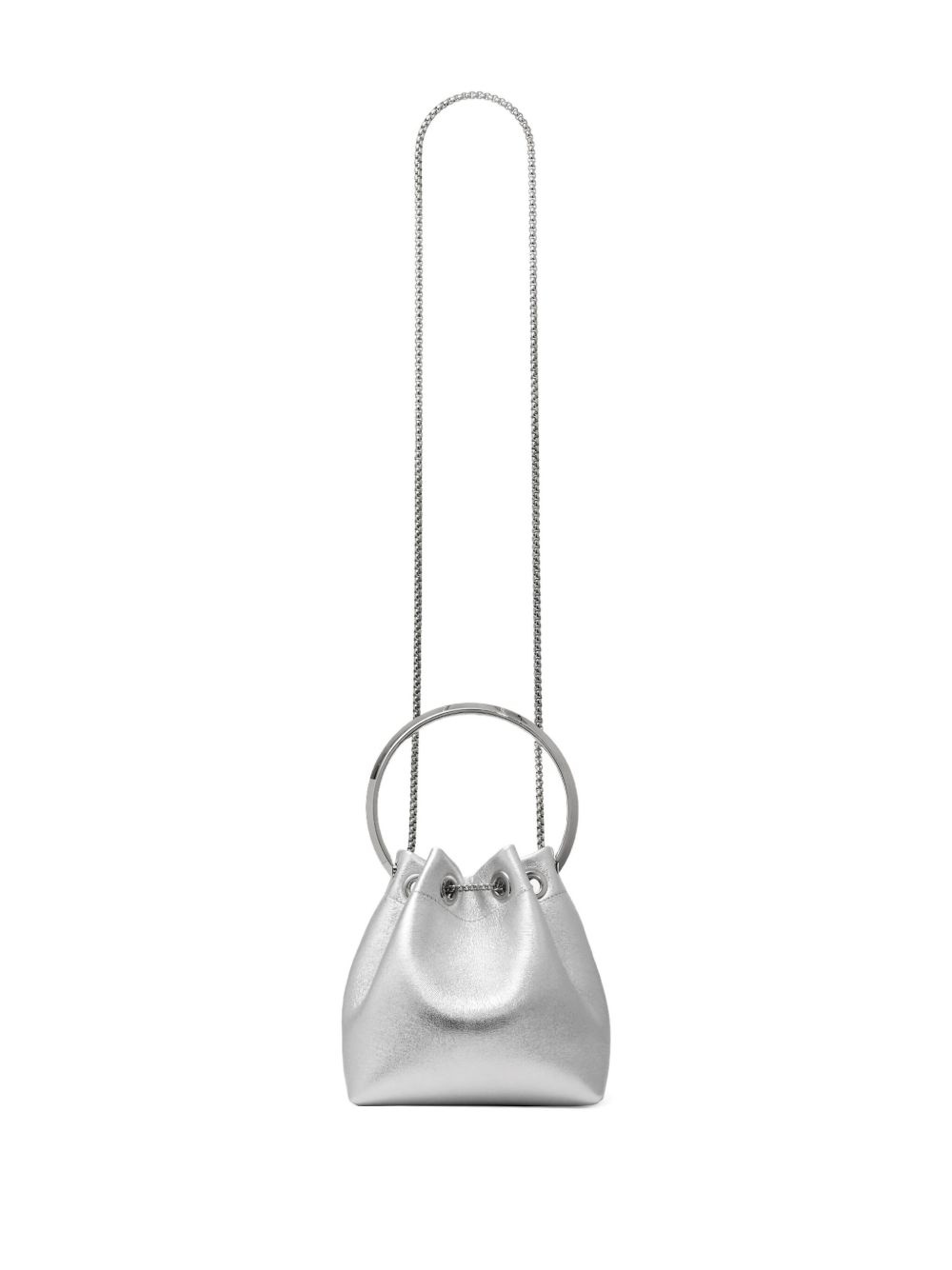 Bon Bon mini bag - 2