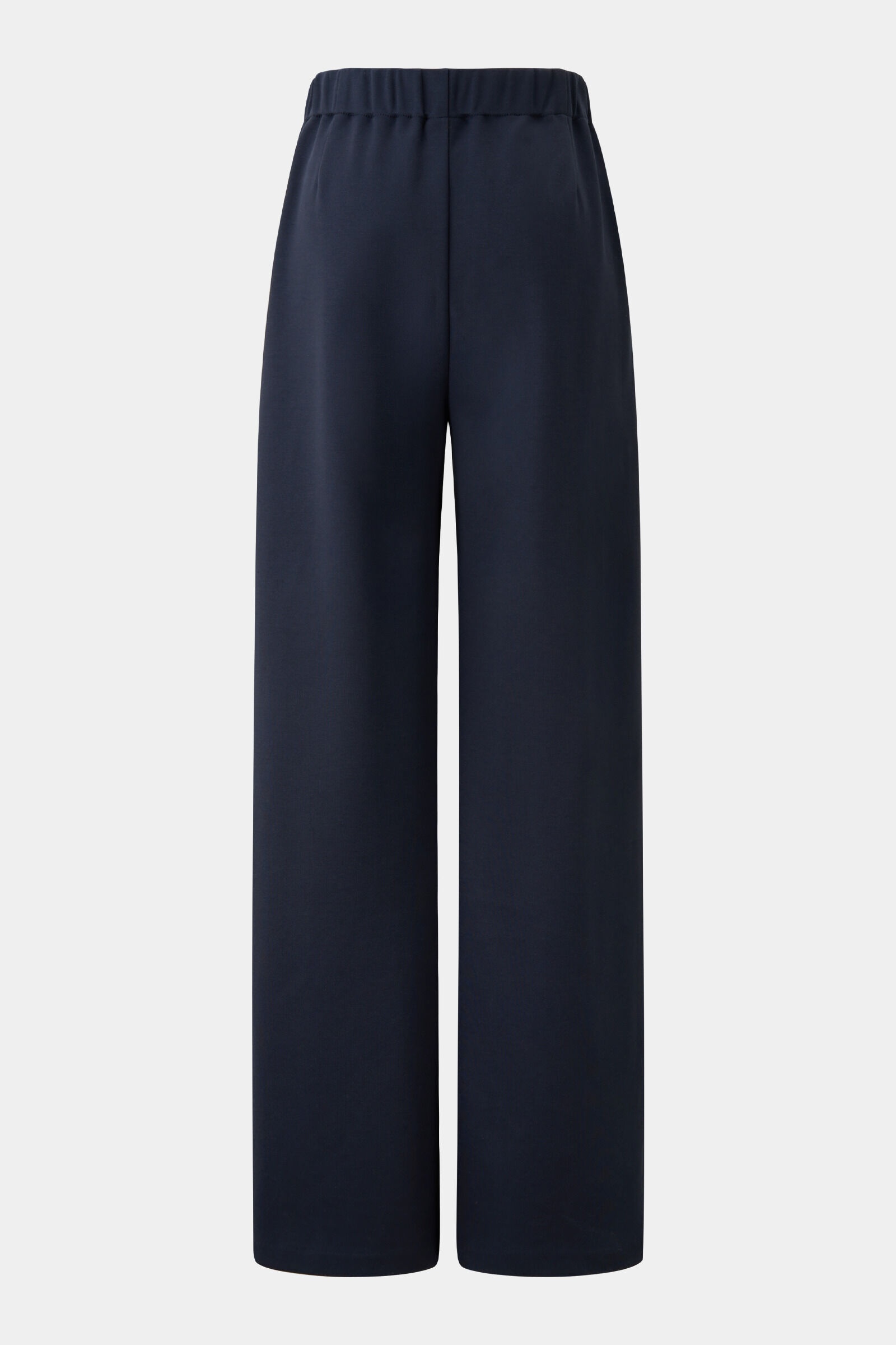 Gella sweatpants in Navy blue - 6