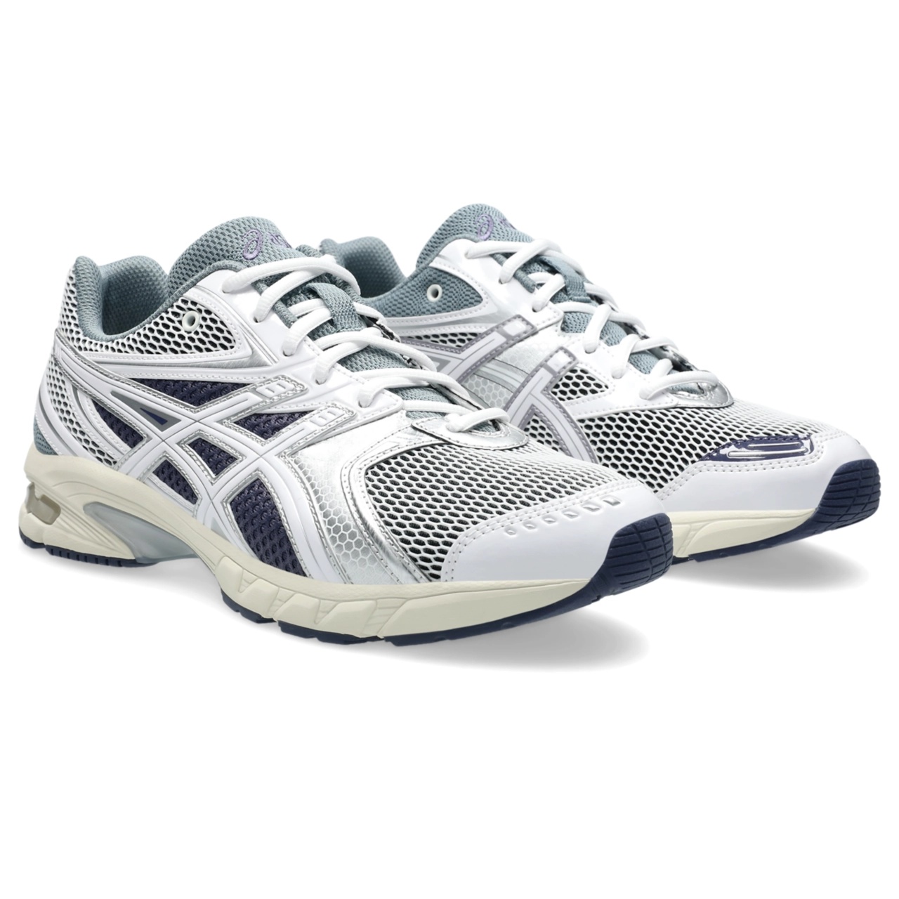 GEL-DS TRAINER  14 - 2