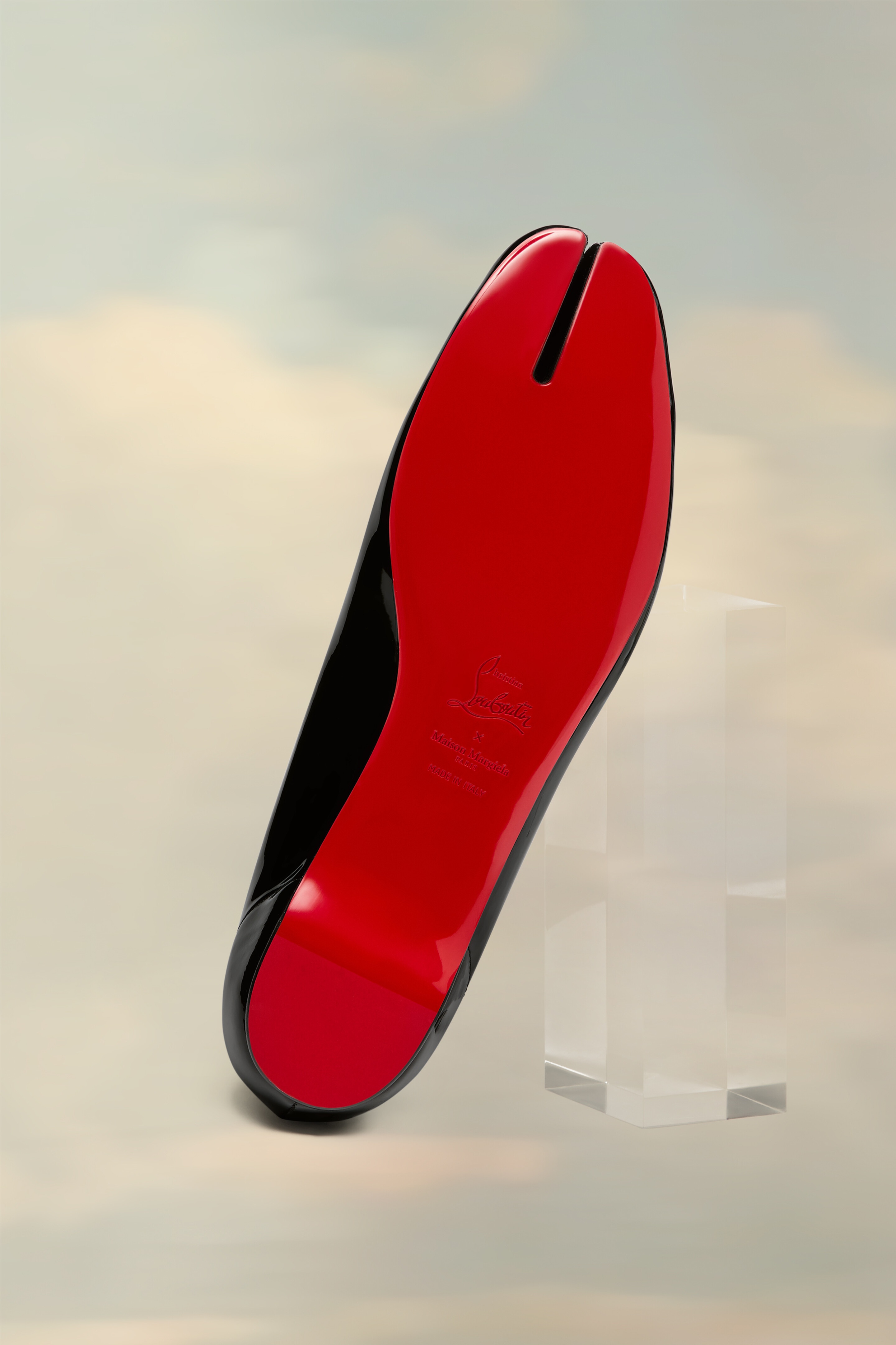 Marlougiela - 6