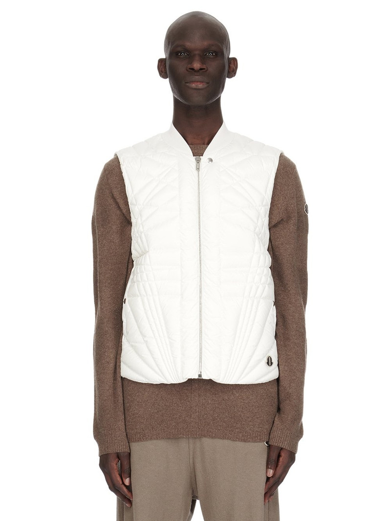 JACKET 1